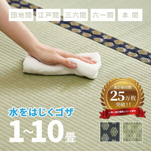 y|Cg5{11/4 20`11/5z~ O u[ O[y1E2E3E4E4.5E6E8E10zy]ˊԁE{ԁEcnԁEOZԁEZԁz oڐD  a a 