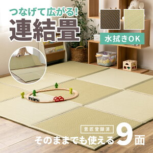 yȃN[|聚撅zɋ  u A ͗l y3/6/9ʁzy1.5/3/4.5z9ʈӏo^ 6ʈӏo^ }bgX ~j}bg WCg ߂