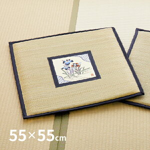 �y8%OFF�N�[�|����6/27�`29����z�p�b�`���z�c ���� ��55×55cm �������z�c ���ԂƂ� �U�u�g�� �ėp �R�ۖh�L �R�J�r �䑐 �C�O�T ������ ���� �t�ďH�~�p
