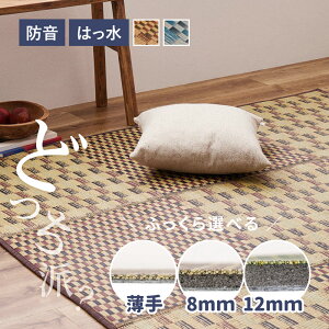 yE/E^L/5TCYIׂz ӂ O ͂ Ln`y1.5/2/3/4.5/6zy\L/~ߕtzhӂ  RJr R hL  aO 