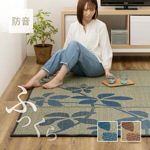 ӂ E^ O [t y\zy2/3/4.5/6zJ[ybg ANZgO a_ k R hL 䑐 COT   tďH~p Ђ 