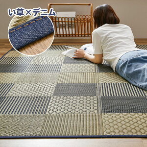 O ܂  y\zy2/2.5zJ[ybg ANZgO a_ R hL 䑐 COT   tďH~p Ђ 