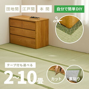 y|Cg5{11/4 20`11/5zŐ؂ \ ~ HG O[ ΁y1E2E3E4.5E6E8E10zy]ˊԁE{ԁEcnԁz t[Jbg~ ~ a  