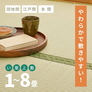 Xňl~ ~₷炩~ ~ Ȃ O[  ΐy1E2E3E4.5E6E8zy]ˊԁE{ԁEcnԁz 炩~ Ȃ ~ a  