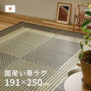 Y O hR 191×250cmy3z {3 R hL J[ybg O}bg Z^[O ANZgO  䑐  tďH~p Ђ 