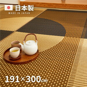 �y�|�C���g�ő�10�{��5/15 20���`4h����z���Y �������O ���� ��191×250cm�y��3��z �{��3�� �R�� �h�L���� �����J�[�y�b�g ���O�}�b�g �Z���^�[���O �A�N�Z���g���O ������� �䑐 ���� �t�ďH�~