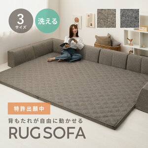 􂦂 O\t@ \t@O s^[ wǉOKy1.5/2/3/w3_Zbgz[\t@[ tA\t@ tA\t@[ O A_[O wNbV L^ I^ Zbg