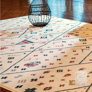 O J[ybg J[ybg 133×195cm` AeB[N NVbN ho EBgD O~ O