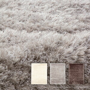 EBgD J[ybg 240×340cmy6z mare 2501 VM[O xՂ Vv mg[CeA }`bN Pn NbVbN ~bNXO