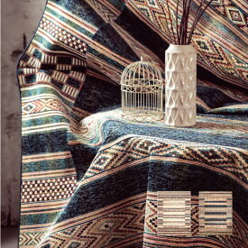 ラグ カーペット シェリー 約195×195cm 約195×250cm 不織布貼り ベルギー製モケット織 絨毯 ラグ