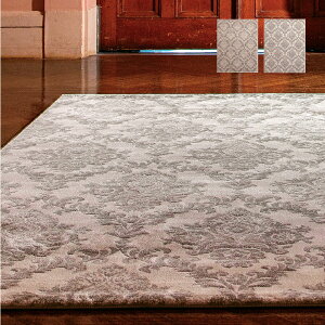 �y8%OFF�N�[�|����6/27�`29����z���O �J�[�y�b�g �����J�[�y�b�g ��160×230cm�` �A���e�B�[�N �N���V�b�N �x���M�[�� �E�B���g���D �O�~ ���O