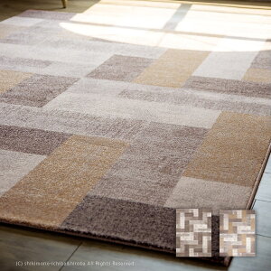 J[ybg O 133×195cmy1.5z 34034 EBgD _ 􉽕 mg[CeA