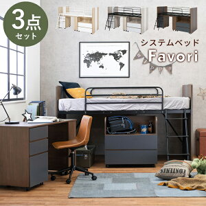 VXexbhmtgxbhfXNbN 3_ZbgnyFavorizt@Hiq tgxbg [^Cv VOxbh q VXexbg wK hZbN 