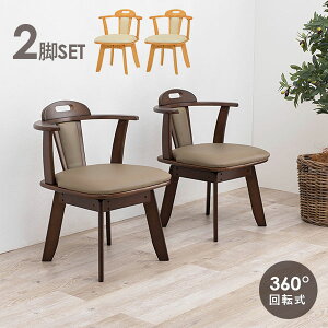 ]_CjO`FA2rZbg It [obNi It ] VR NbV ] ؐ ֎q Vv _CjO`FA[ H֎q  CX 2rg v  i`