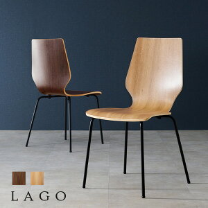 fUC`FA 1ryLAGOzS(_CjO`FA NbV _CjO`FA[ tA`FA ֎q  k ؖڒ Vv i` ؍CeA _ rO _Cj