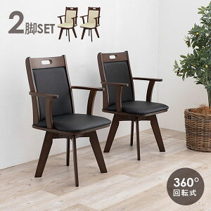 yȃN[|聚撅z]_CjO`FA2rZbg It nCobNi It ] VR NbV ] ؐ ֎q Vv _CjO`FA[ H֎q 