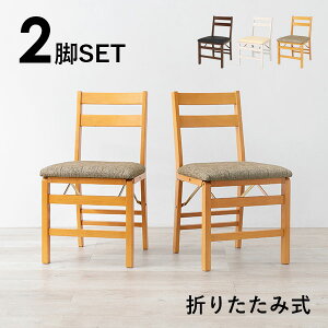 y|Cg5{11/4 20`11/5z_CjO`FA 2rZbg iiNbV ܂肽 CX ֎q  RpNg k e[N ܂ Vv ؐ z H ܂肽