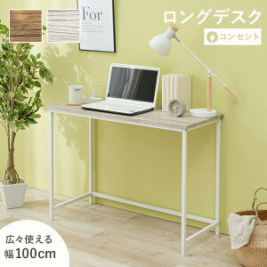 y|Cg5{11/4 20`11/5zؖڒOfXNyNanozim(fXN RZgt     100 p\RfXN ȃXy[X O ׋ l fXN[N ݑ[N 