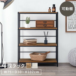 y|Cg5{11/10zؖڒ4ibNyNanozim(I  bN 4i [I I[vbN I   [bN X`[bN 75 fBXvC VFt Ԏ[ I 