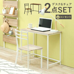 ؖڒfXN`FA2_ZbgyNanozim(fXN `FA Zbg fXN`FA   ֎q   RZgt Ԏ[ 80 p\RfXN ȃXy[X RpNg ׋ fXN