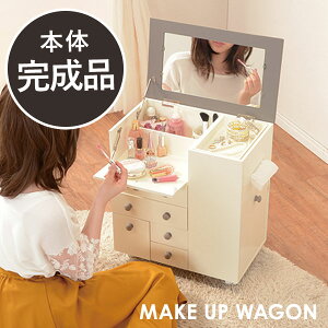 RXS LX^[t iiϕi [ X  e 킢 hbT[ [^Cv  zCg RpNg RX[ S ؐ ~[t t ~jhb