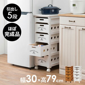 y|Cgő10{10/24 20`10/25zLb`XgbJ[ ؐ S5i S_zCgiLb`S ؃XgbJ[ XgbJ[  S LX^[t k Lb`