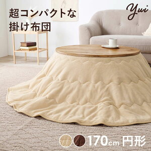 |zc ی^ 170×170cmyYuizCizc ȃXy[X |zc ~`  ی` R^czc ~^ 􂦂  |zc  킢  n Vv k ؍ l