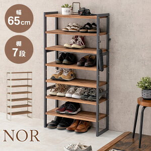 yȃN[|聚撅z2FIׂV[YbN 65cm I7iyNORzmA(ʔ ֎[ ։Ƌ CbN bN C [  RpNg Vv ȃXy[X C