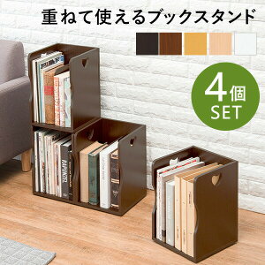 y|Cg5{11/10zIׂ5F X^bLO ubNX^hyF4Zbgzi}KWbN  ubNbN { {[ bN {I ؐ ގ[ A4TCYj