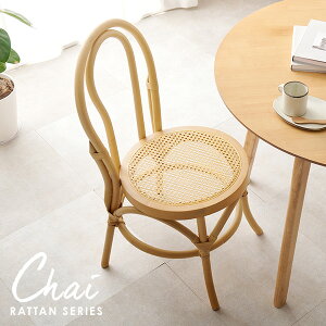 ^ ߕ҂݃V[YyChaiz`C `FAi֎q  VR JtF ߕ҂ ^ fXN`FA CX _CjO`FA H`FA ؍CeA k  i`