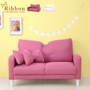 { \t@ 2l| m{^NbVtnyRibbon {zi\t@[ Pn [\t@[ [^Cv  킢 \t@ 2l| l| 1.5l| RpNg  l