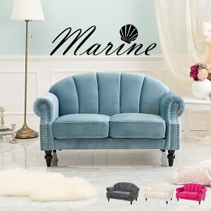 \t@ 2l|yMarinez}i\t@ Lk \t@[ l 2l  VF Pn RpNg AeB[N GKg 2P L  sN zCg `FX^[tB[h It l