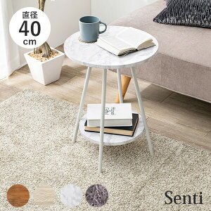 yȃN[|聚撅z4FIׂی^TChe[u 40cmySentizZeB(e[u  k iCge[u R[q[e[u xbhTCh \t@TCh fXNT