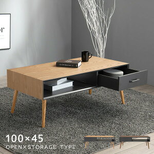 y|Cg5{11/10z[e[u 100cm(I[v×o)yMODOz[h(e[u [ [e[u o 1t Z^[e[u   [t rOe[u _