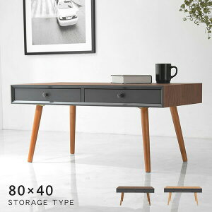 y|Cg5{11/10z[e[u 80cm(o)yMODOz[h(e[u [ [e[u o 2t Z^[e[u   [t rOe[u _ k fX