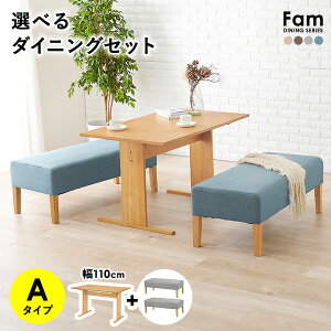 Iׂ_CjOZbg A^Cvix`×x`jyFamzt@i_CjOx` \t@[x` \t@x` x` l| l 2l ֎q ֎q CX k  VR _Cj