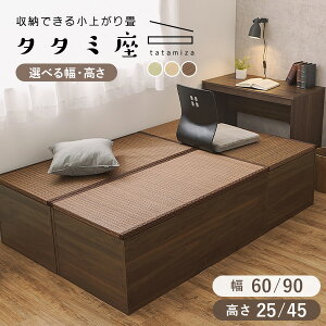 y|Cgő10{9/4 20`9/5z4TCYIׂ [t オy^^~z60cm 120cmiオ 􃆃jbg オ  ^^~ [ jbg  R[i[ 