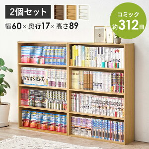 {I X 60 1/2( { [ R~bNbN ^ I VFt 4i XbN [ [bN [I ubNVFt ɖ{ CDbN }K R~bN CD DVD [^Cv ^