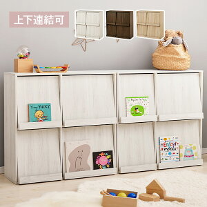 yȃN[|聚撅ztbv[ 85cm Iׂ1/2({I tbv fBXvCbN I tbv`FXg tbv [ t t  X }KWb