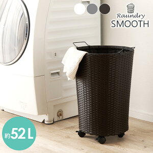 h[oXPbg ySMOOTHzX[X ih[ LX^[ S Eߏ [  JS ی^  I Vv h[ ʏ ړ e 󕨓 󂩂 y  Tj