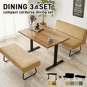 y|Cg5{12/10z_CjO \t@ 3_ ZbgyLloydzCh(_CjOZbg _CjOe[uZbg _CjO\t@ _CjO\t@[ e[uZbg 4l R[f