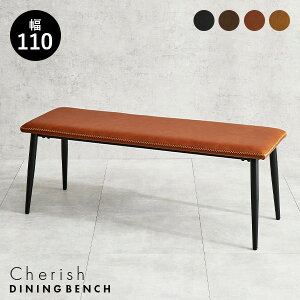 {v Be[W _CjOx` PiyCherishz`FbVix` CX \t@ ֎q  ֎q _CjO`FA v ACA X`[ rO ItBX fXN 