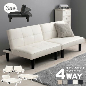 y|Cgő10{12/4 20`12/5z14I2ł\t@xbh(\t@[ 3l|  \t@[xbh ܂肽 NCjO \t@ NCjO\t@[ NCj