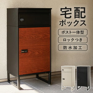 yr[Ńv[gzz{bNX Xփ|Xǧ^ |Xǧ^ 45cm(z h |Xg _C e X zB  u^ bN ˌėp  _ hH 