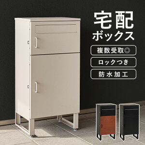 y撅5%OFFN[|9/22`23zyr[Ńv[gzz{bNX 39.5cm(z h vbV[L[ e X zB  u^ bN ˌėp  _ h