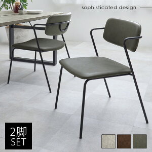 `FA Z^t[ 2rZbgi`FA[ 2r CX  ֎q _CjO`FA Zbg rO`FA ItBX`FA fXN`FA JtF H֎q re[W v X`[r