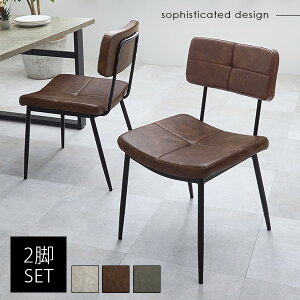 `FA Xeb` 2rZbgi`FA[ 2r CX  ֎q _CjO`FA Zbg rO`FA ItBX`FA fXN`FA JtF H֎q re[W v X`[