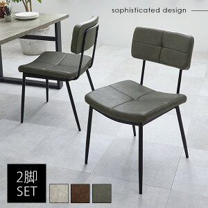 yȃN[|聚撅z`FA Xeb` 2rZbgi`FA[ 2r CX  ֎q _CjO`FA Zbg rO`FA ItBX`FA fXN`FA JtF H