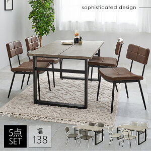 _CjO5_Zbg Xeb``FAi_CjO `FA CX ֎q e[u Zbg _CjOZbg rO`FA ItBX`FA _ v Be[W ACAt