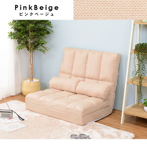 y|Cgő10{12/4 20`12/5znCobN \t@[xbh RpNg yOzyGrenziNCjO \t@[ xbh \t@xbh VO ܂肽ݎ ܂肽 ȃX